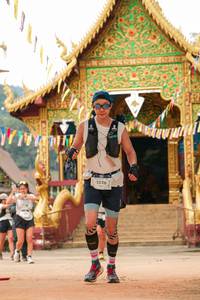 BIB: 
                            <button type="button" onclick="openModal(26907569)" class="btn btn-primary btn-sm float-right btn-popup" data-toggle="modal" data-target=".modal-high-quality">
                        <i class="fas fa-shopping-cart"></i> Add to Cart
                    </button>
                                            <button type="button" onclick="isThisMe(26907569, true)" class="btn btn-success btn-sm float-right btn-popup btn-isme hidden" data-toggle="tooltip" data-placement="bottom" title="นี่คือรูปของคุณใช่ไหม คลิกที่นี่เพื่อเอาเข้าอัลบั้ม">
                        <i class="fas fa-plus"></i> Add to album
                    </button>
                    <button type="button" onclick="isThisMe(26907569, false)" class="btn btn-warning btn-sm float-right btn-popup btn-isnotme hidden">
                        <i class="fas fa-ban"></i> Remove from album
                    </button>